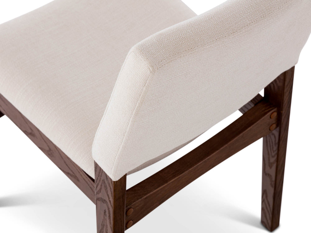 Dark Walnut::Gallery