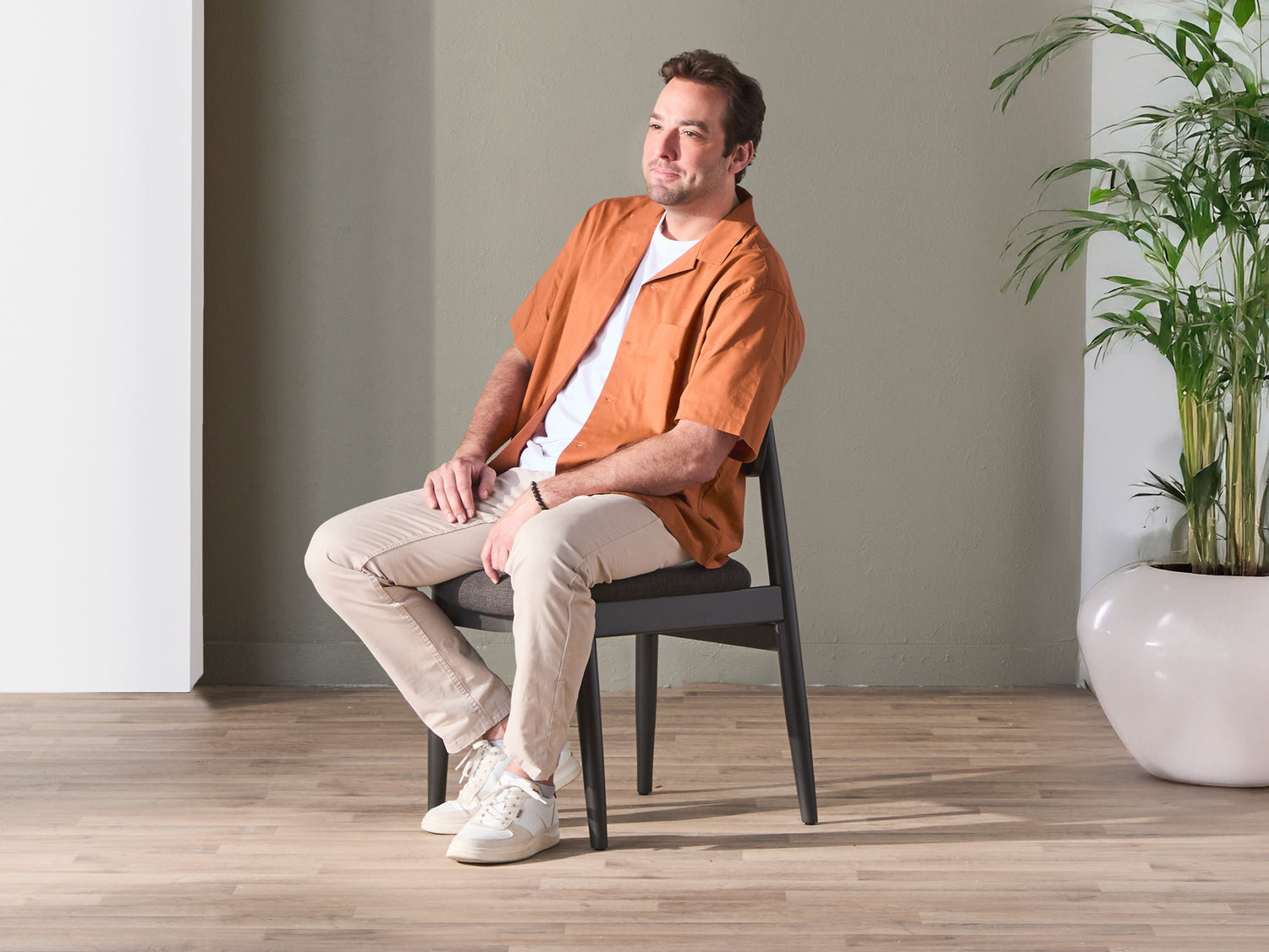 Smoked Hickory::Gallery