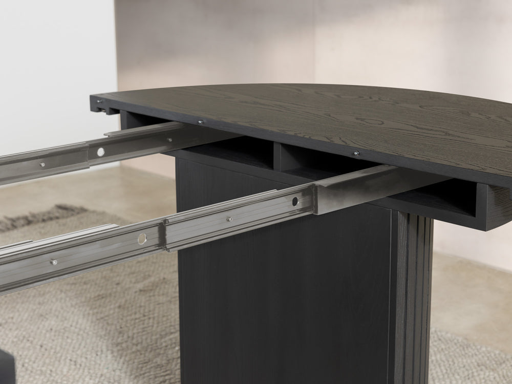 Smoked Hickory::Gallery