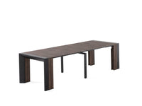 Transformer Outdoor Table