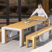 Light Oak::Gallery