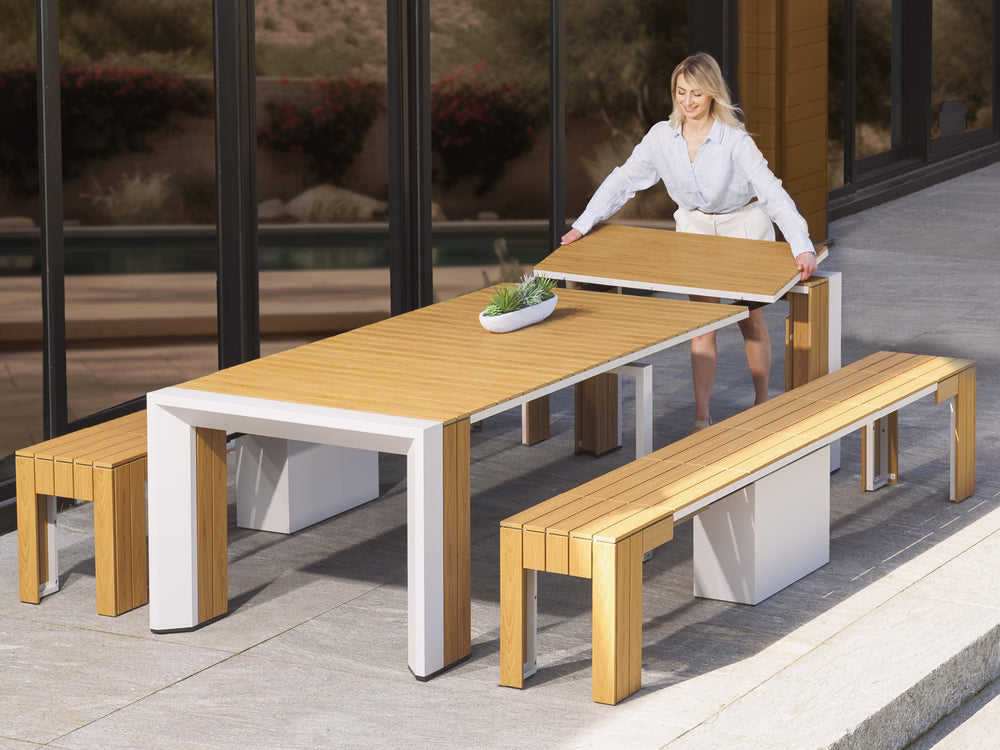 Light Oak::Gallery