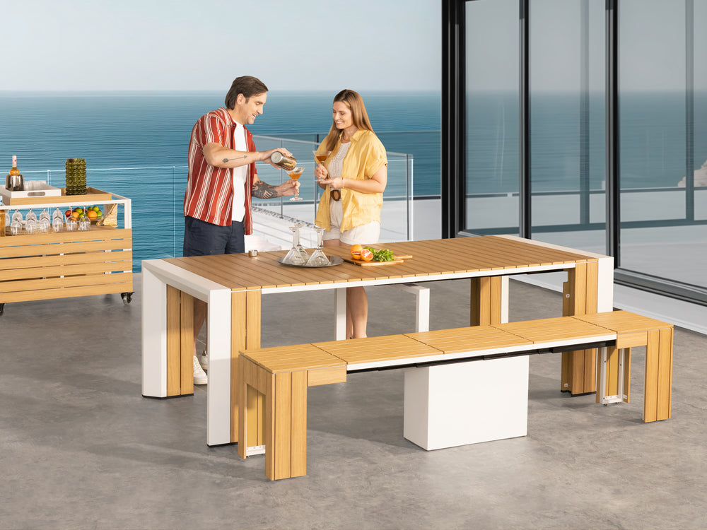 Light Oak::Gallery