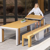 Light Oak::Gallery