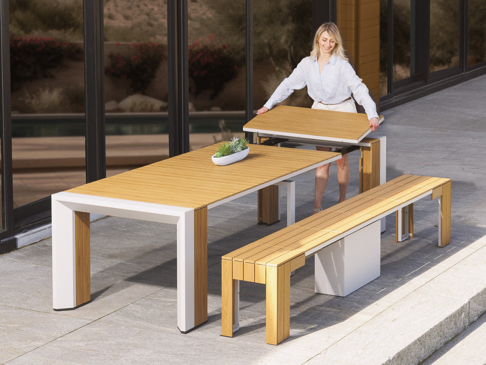 Light Oak::Gallery