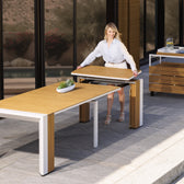 Light Oak::Gallery