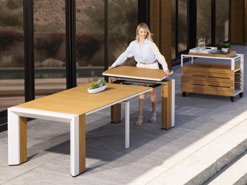 Light Oak::Gallery