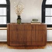 Royal Walnut::Gallery