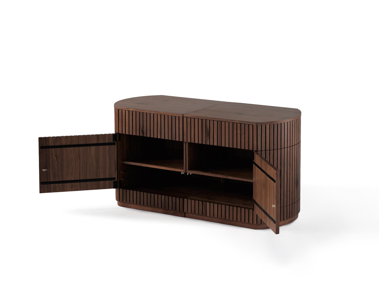 Royal Walnut::Gallery