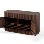 Royal Walnut::Gallery