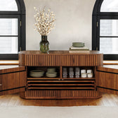 Royal Walnut::Gallery