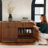 Royal Walnut::Gallery