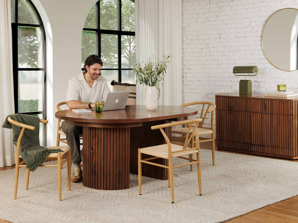 Royal Walnut::Gallery