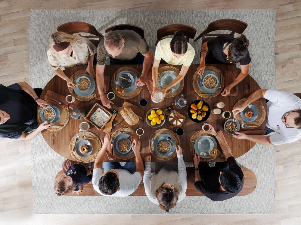 Royal Walnut::Gallery