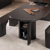 Smoked Hickory::Gallery