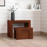 Northern Red Oak::Gallery