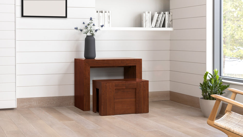Northern Red Oak::Gallery