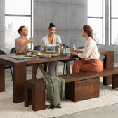 Dark Walnut::Gallery
