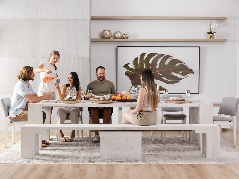 Canadian Birch::Gallery::Canadian Birch Transformer Table