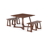 Royal Walnut::Gallery