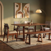 Royal Walnut::Gallery