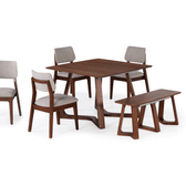 Royal Walnut::Gallery