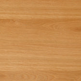Scandinavian Oak::Gallery