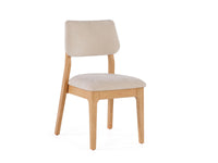 Scandinavian Oak::Gallery