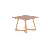 Scandinavian Oak::Gallery
