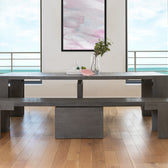 American Silver Birch::Gallery