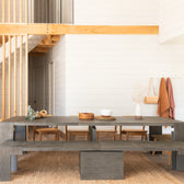 American Silver Birch::Gallery