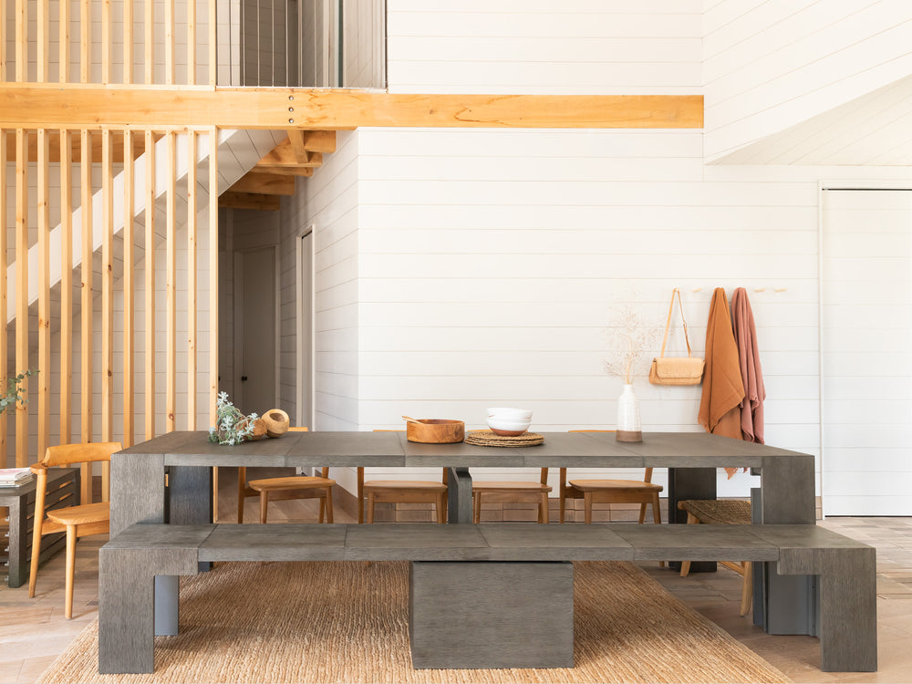 American Silver Birch::Gallery