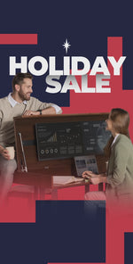 Mobile TXD Holiday Sale