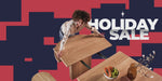 desktop tables holiday sale