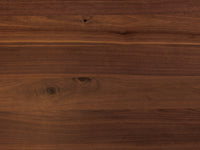 swatch-v2-Royal-Walnut