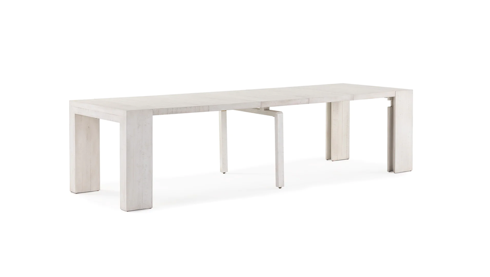 Farmhouse White::Gallery